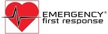 Logo EFR - Centre de plongée Marsa Alam, Egypte